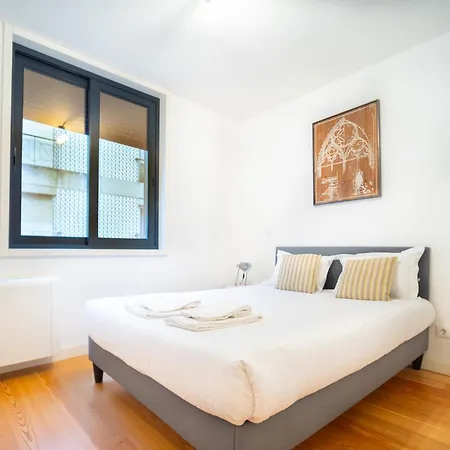 View - Alves Da Veiga