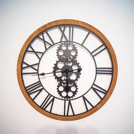 View - Alves Da Veiga