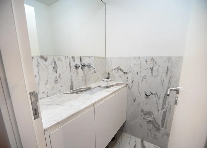 View - Alves Da Veiga