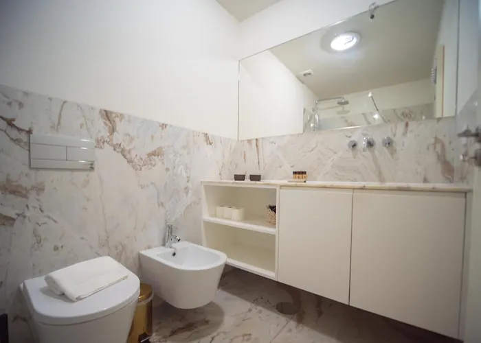 View - Alves Da Veiga Porto