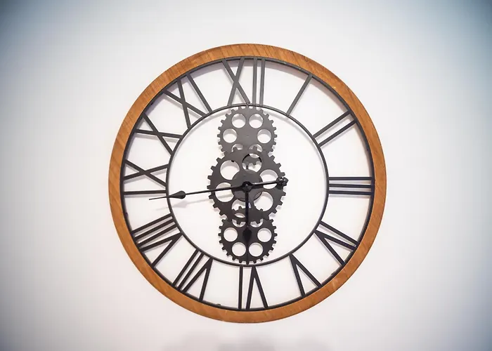 View - Alves Da Veiga