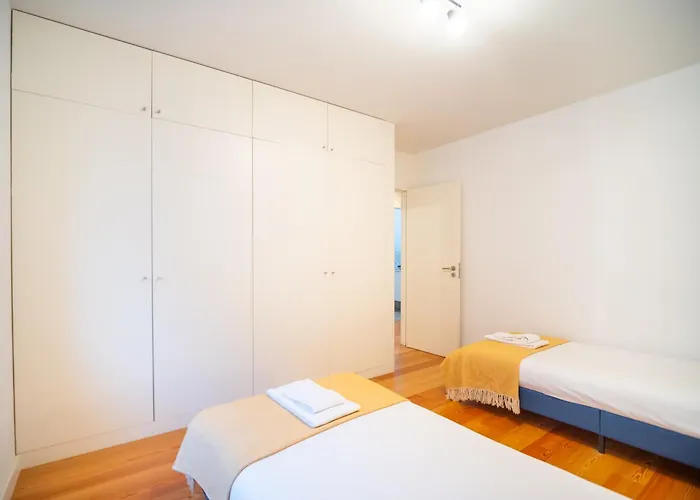 View - Alves Da Veiga