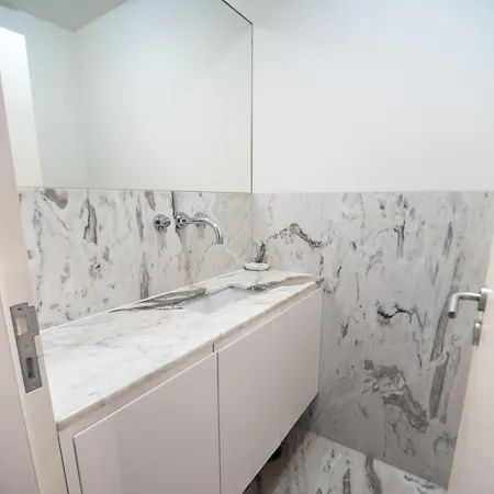 View - Alves Da Veiga