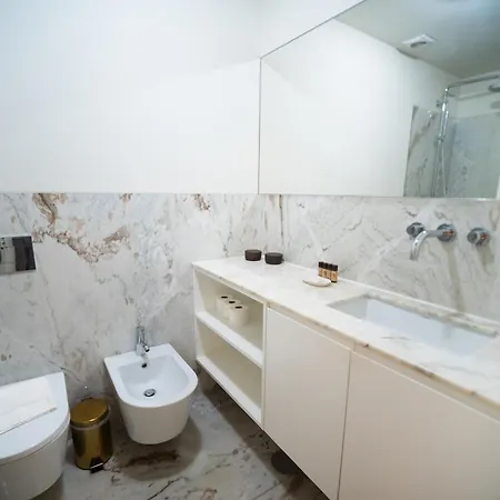 Appartement View - Alves Da Veiga