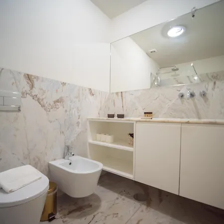 View - Alves Da Veiga Porto