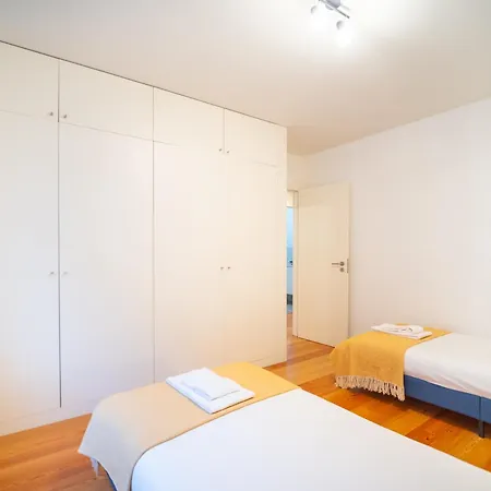 View - Alves Da Veiga