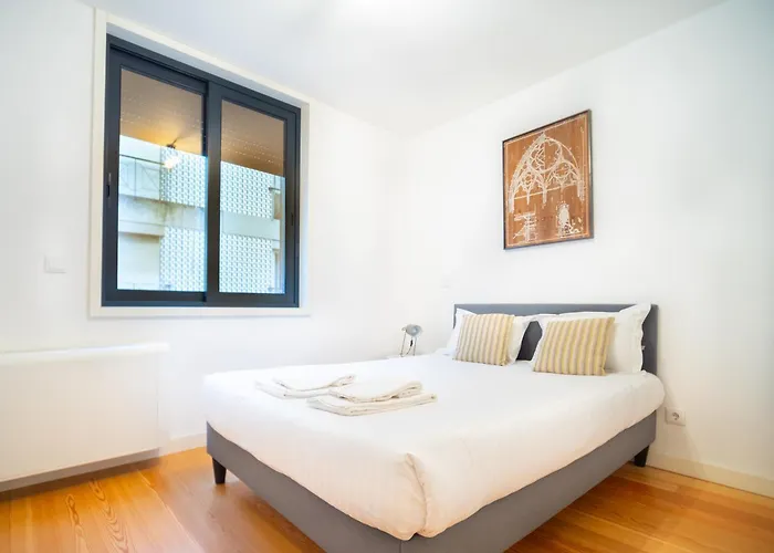 View - Alves Da Veiga